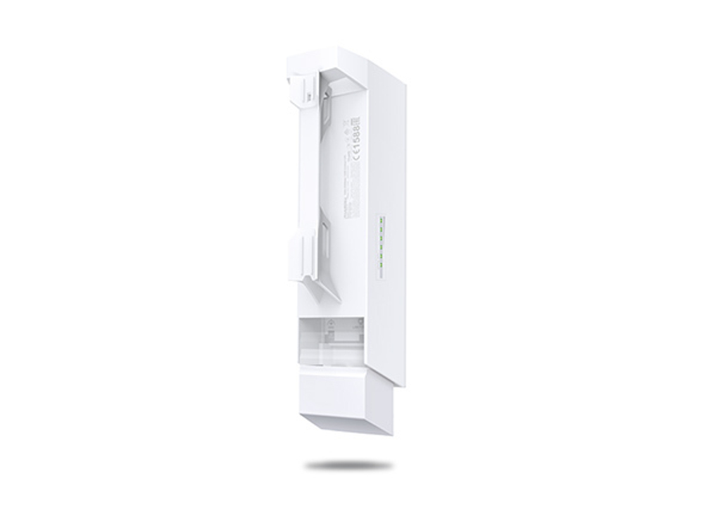 TP-Link CPE210 Уличная точка доступа Wi‑Fi