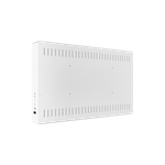 Интерактивная панель Horizon 65"