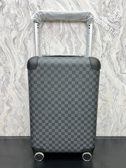 Дорожный чемодан Louis Vuitton Horizon