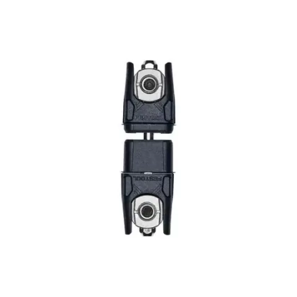 Соединитель средней стенки MSV D8/25 FESTOOL 203167