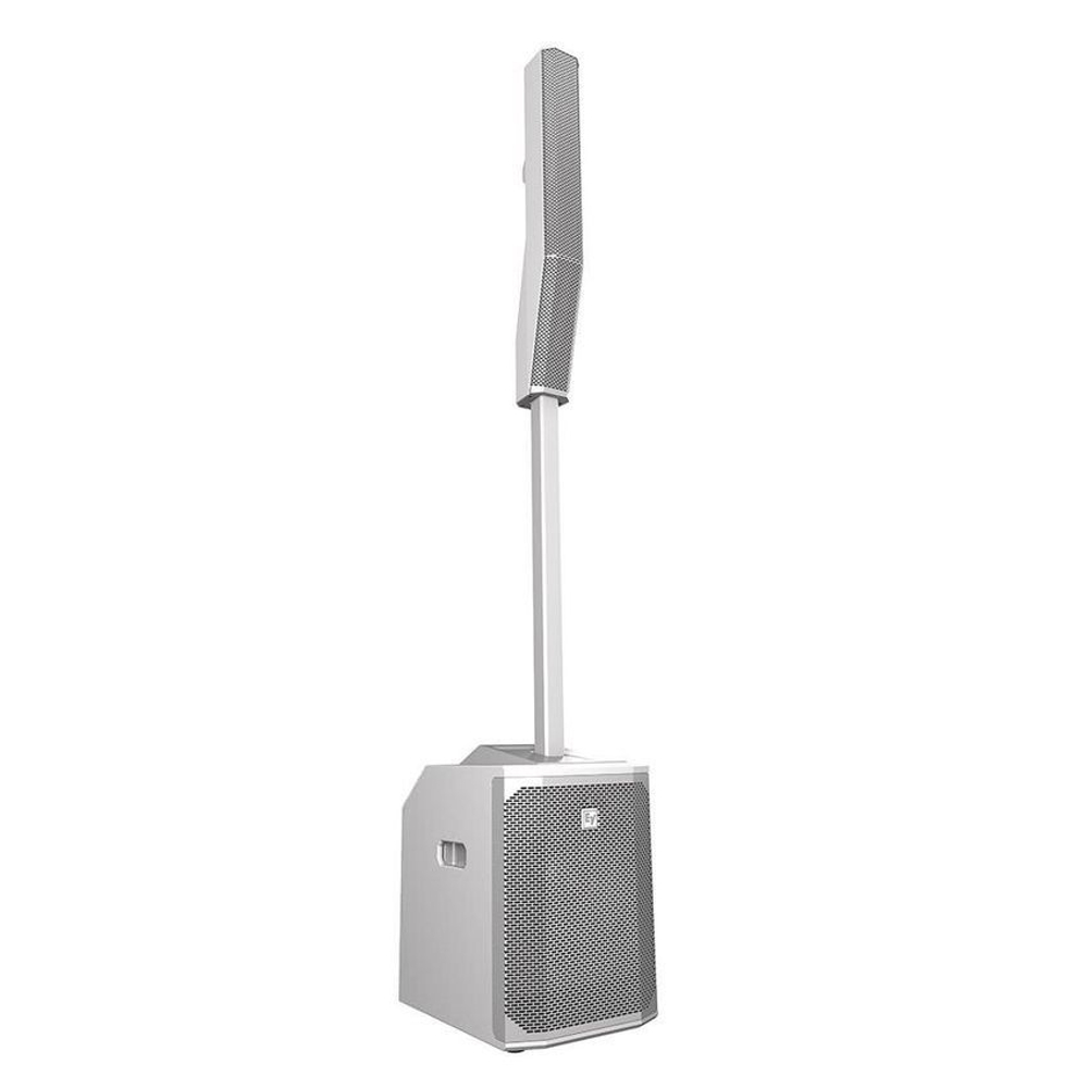 Electro-Voice Evolve 50