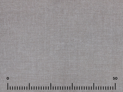 Рогожка Forte stone (Форте стоун)