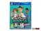 PS4 Two Point Hospital (Новый, Русские субтитры, CUSA-15884)