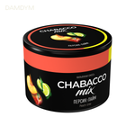 Бестабачная смесь Chabacco Mix 50 грамм