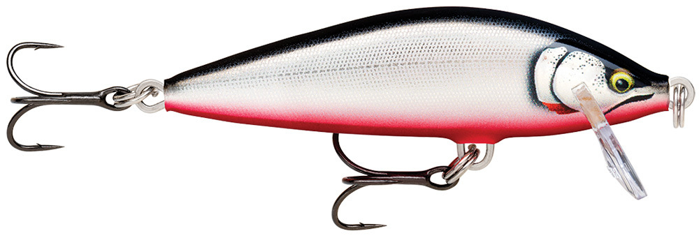 Воблер RAPALA CountDown Elite CDE75 / 7.5 см, 10 г, цвет GDRB