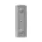 Lithe Audio IO1 Wi-Fi WISA (Single) White