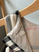 Платье Burberry, 110