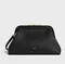 Сумка CELINE Small Doctor Pouch