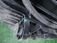 DSCN0404.JPG