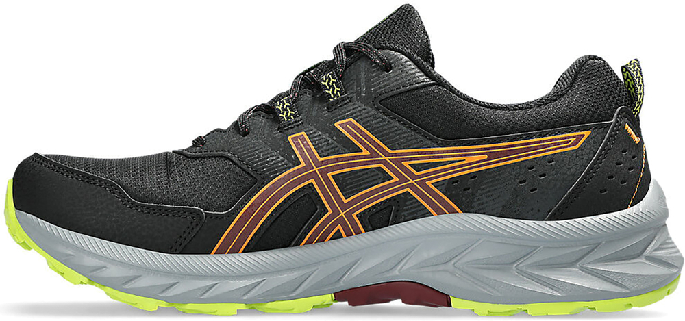 Кроссовки Asics GEL-Venture 9