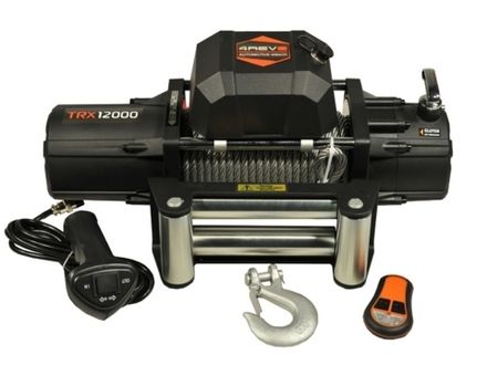 12000