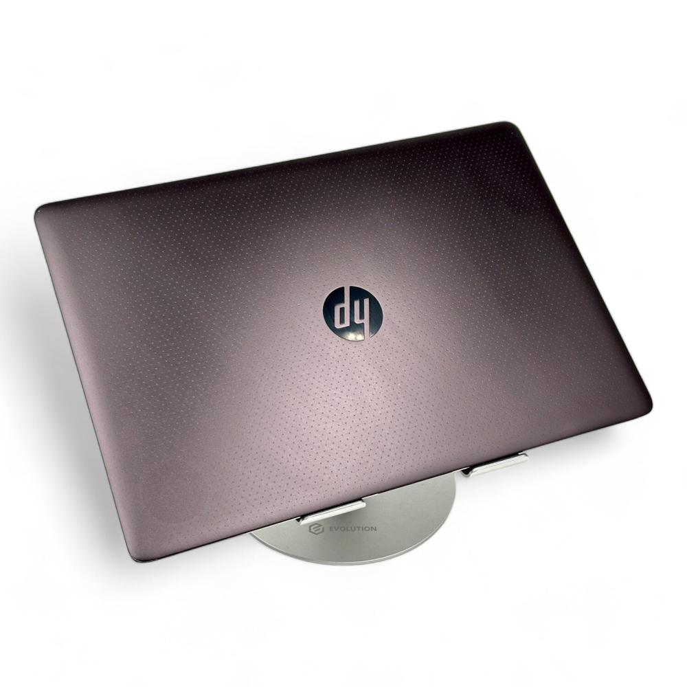 Zbook Studio G3