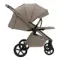 Прогулочная коляска SBL Elegante D Beige Neo