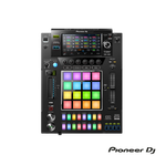 Pioneer DJS-1000