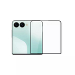 Защитное стекло Nillkin CP+ PRO для Samsung Galaxy Z Flip 8