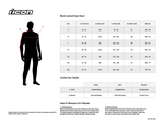 Airframe Quarterflash Jacket / Белый