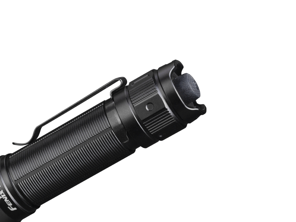 Фонарь Fenix TK22 v2.0