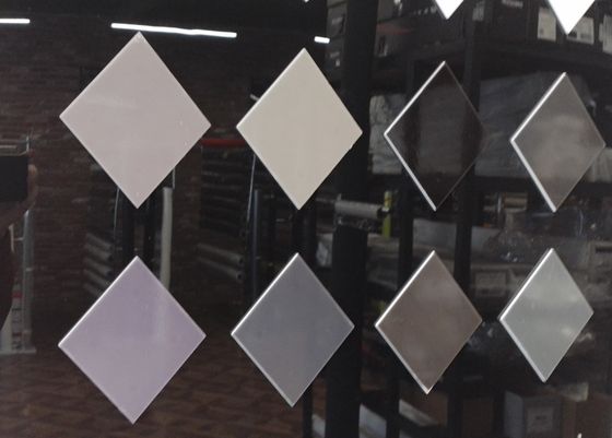 Carbins Headlight Medium PPF серый полиуретановая защитная антигравийная пленка
