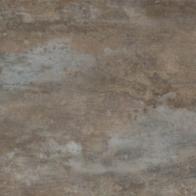 Керамогранит Centro Copper матовый карвинг (D60219M)