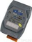 I-7188E2D-MTCP