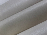 GaENARI 43223-3 CASHMERE