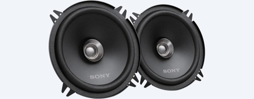 автоакустика Sony XS-FB 131E