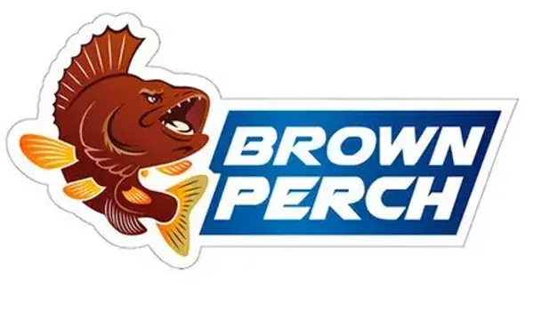 Новое поступление силиконовых приманок от Brown Perch Новое поступление силиконовых приманок от Brown Perch
