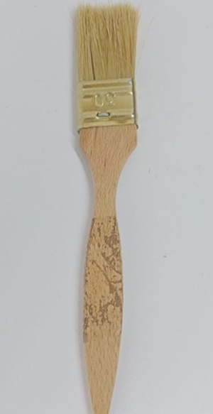 Кисть КФ-30