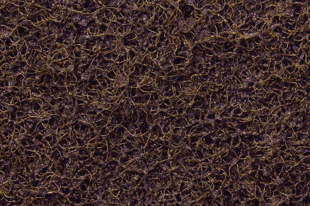 Шлифлента 915мм  Scotch-brite CRS Р100-120