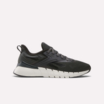 Кроссовки мужские Reebok Nano GYM (Темно-Серые) - 100244700