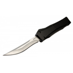 Автоматический нож Boker 06EX201 Lhotak Eagle