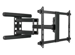 Exell EXi-X9064 - кронштейн настенный выдвижной