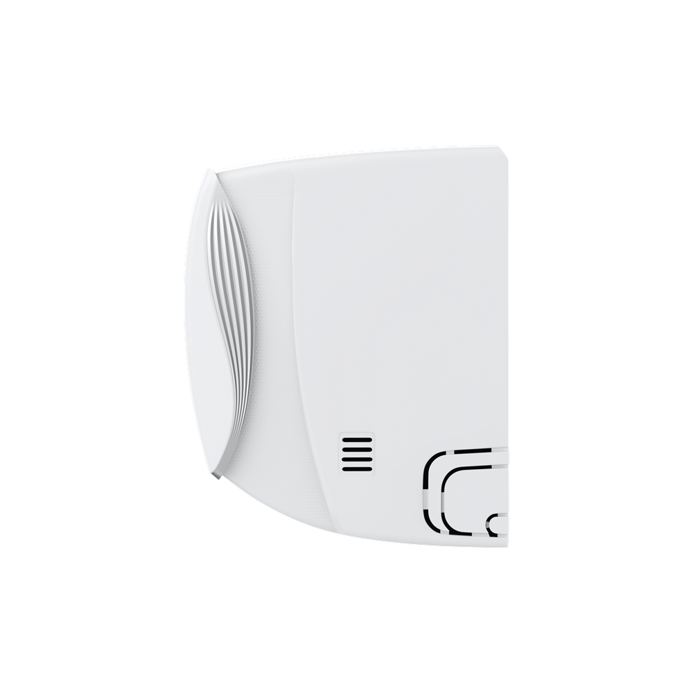 Ultima Comfort ECLIPSE Inverter ECS-I12PN