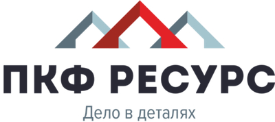 Трос управления распределителем К744Р2 209179-01350