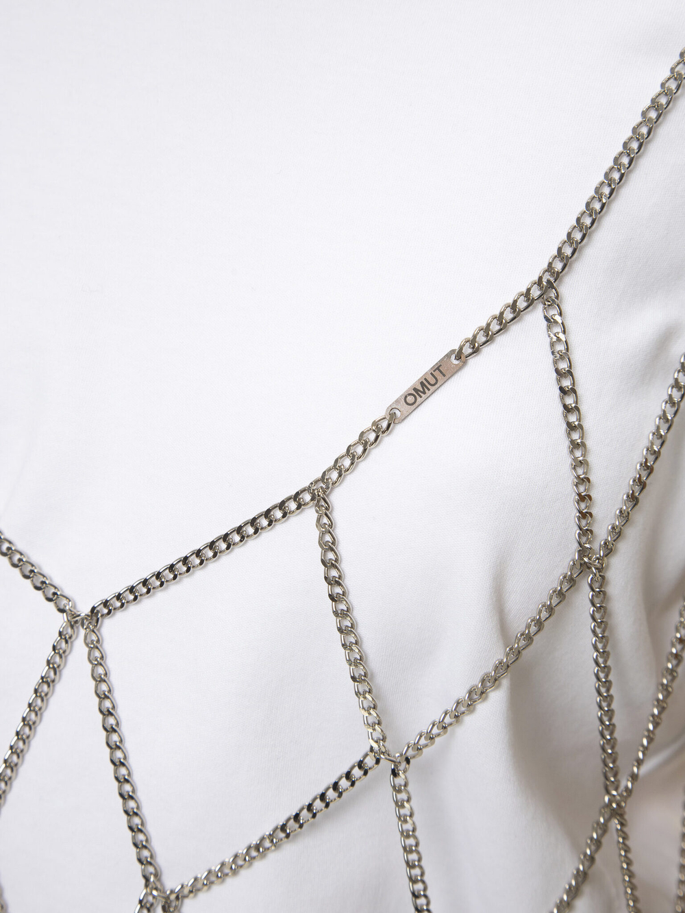 ТОП "FISHNET".
