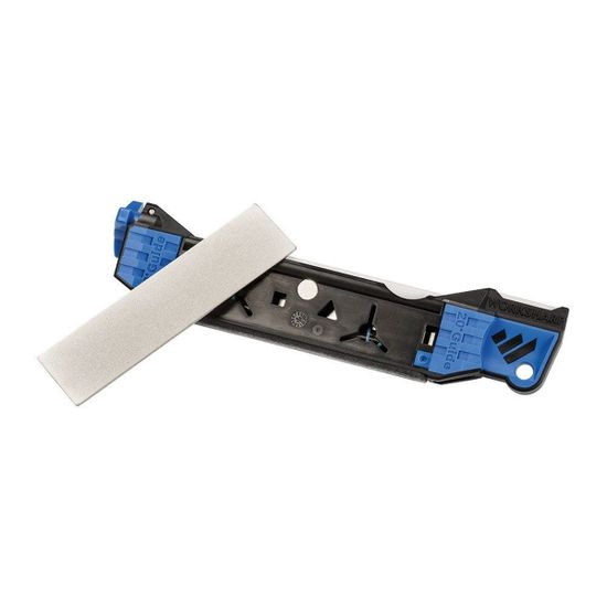 Точилка Benchmade 100604F Guided Field Sharpener