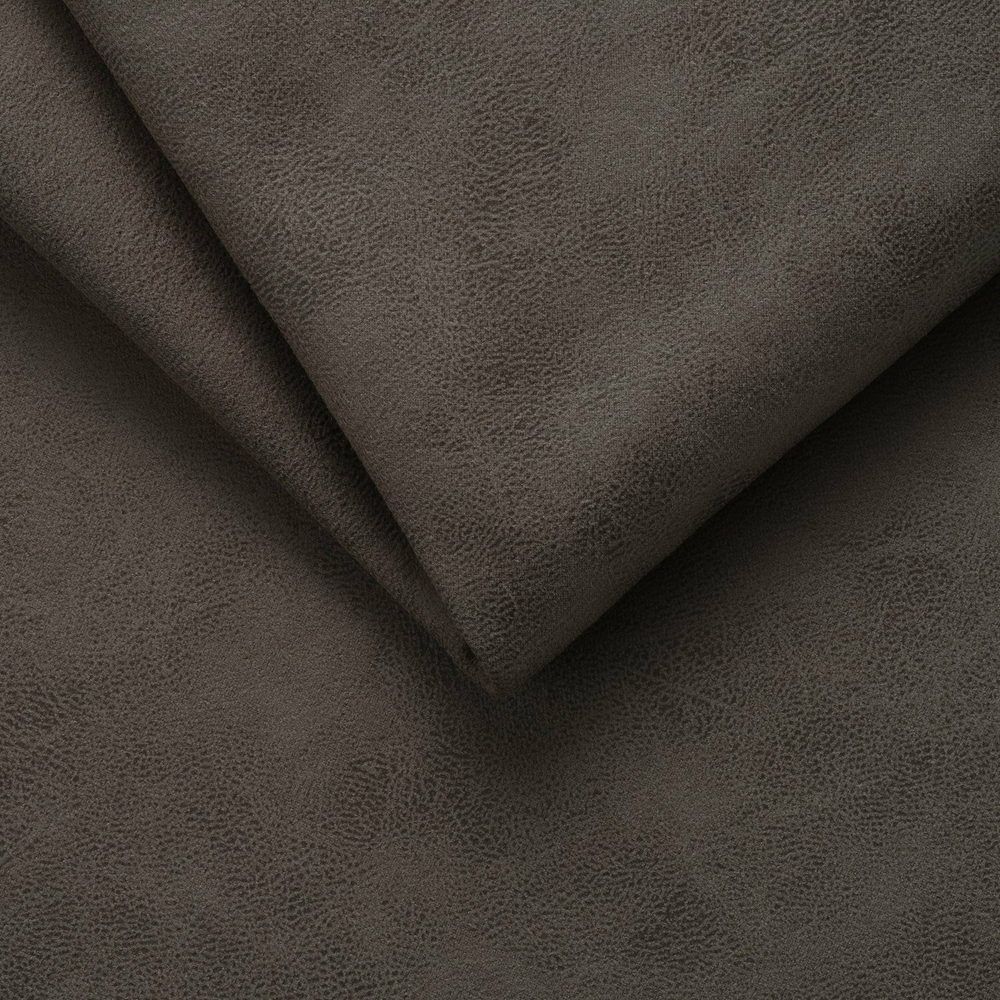 Искусственная замша Venta