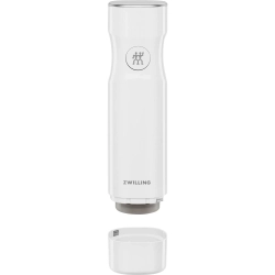 Zwilling Стартовый набор пластиковых вакуумных упаковок Fresh & Save S/M EAN 4009839536106