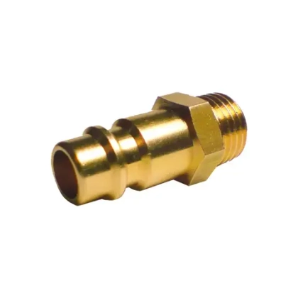 Штекер соединительный STNP-MS-NW7,2-G3/8a Schneider airsystems DGKE700214