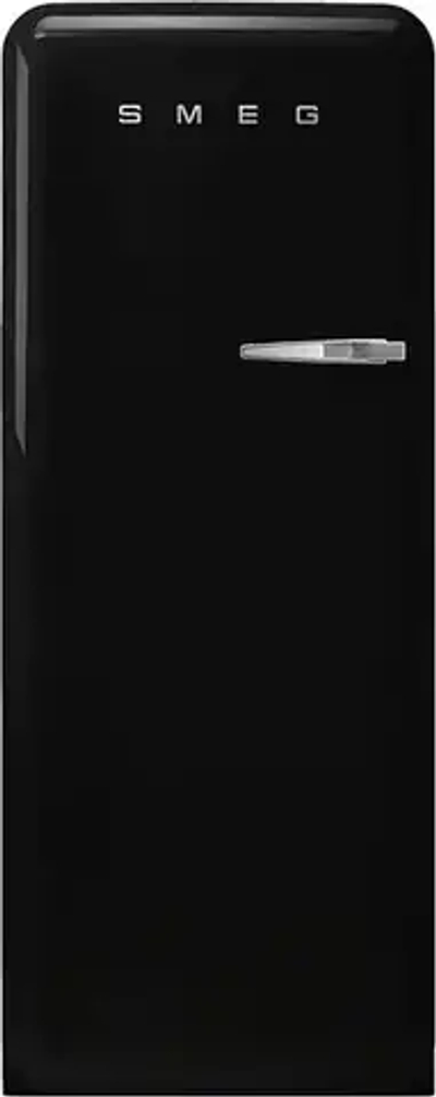 Холодильник Smeg FAB28LBL5