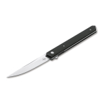Раскладной нож Boker 01BO167 Kwaiken Air G10