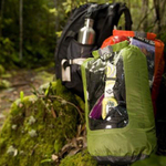 Sea To Summit гермомешок с окном Ultra-Sil View Dry Sack 13л
