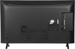 Телевизор LG 43UR78006LK.ARUB