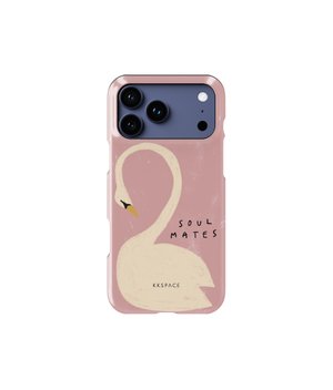 Чехол ONE LOVE I для iPhone