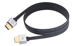Кабель HDMI Real Cable HD-ULTRA