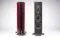 Sonus Faber Amati Tradition Red