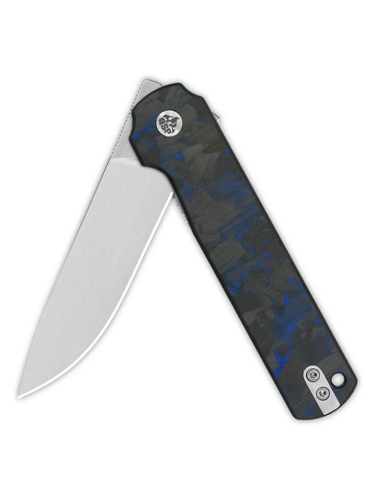 Нож QSP QS144-E Lark