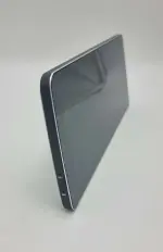 Магнитола для Audi A3 2013-2020 - Kuberg OL-3060 монитор 12.3" в стиле BMW на Android 13, Быстрая, CarPlay, 4G SIM-слот