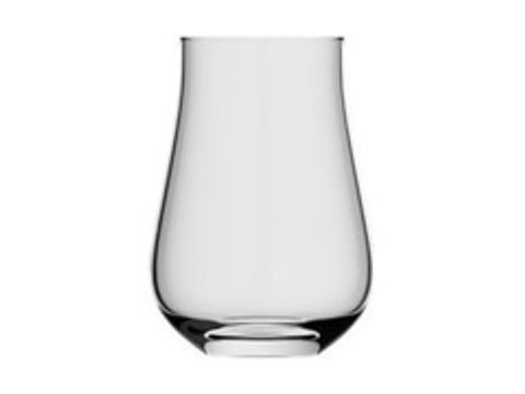 Пивной бокал Lawrence 19.5 cl