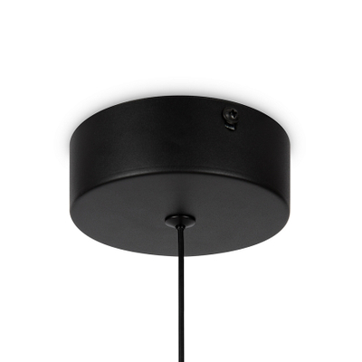 Подвесной светильник FR6097PL-L10B Helix 10Вт LED, FR6097PL-L10B. TM Maytoni